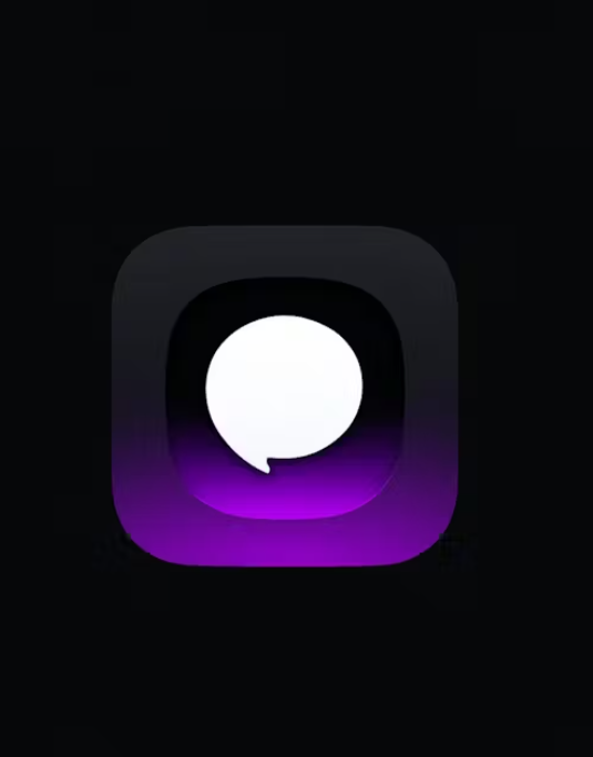 Screenshot 2024-09-23 082258.png